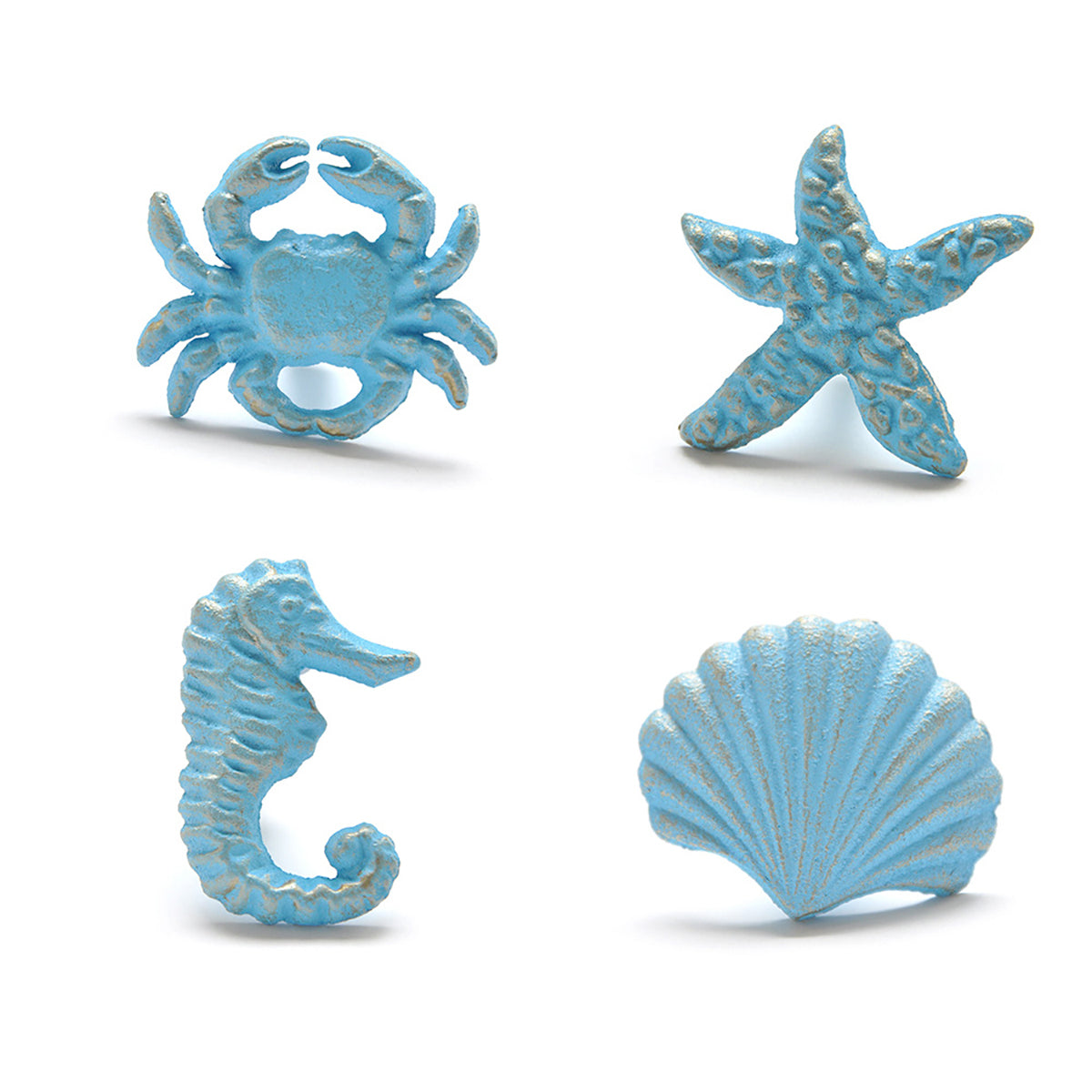 Nautical Drawer Knobs | ZTHY