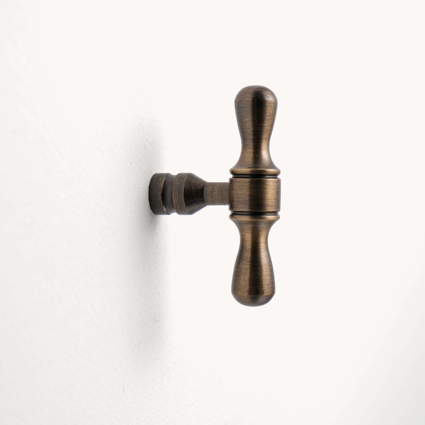 Antique Brass Cabinet Knobs | YZ-TA