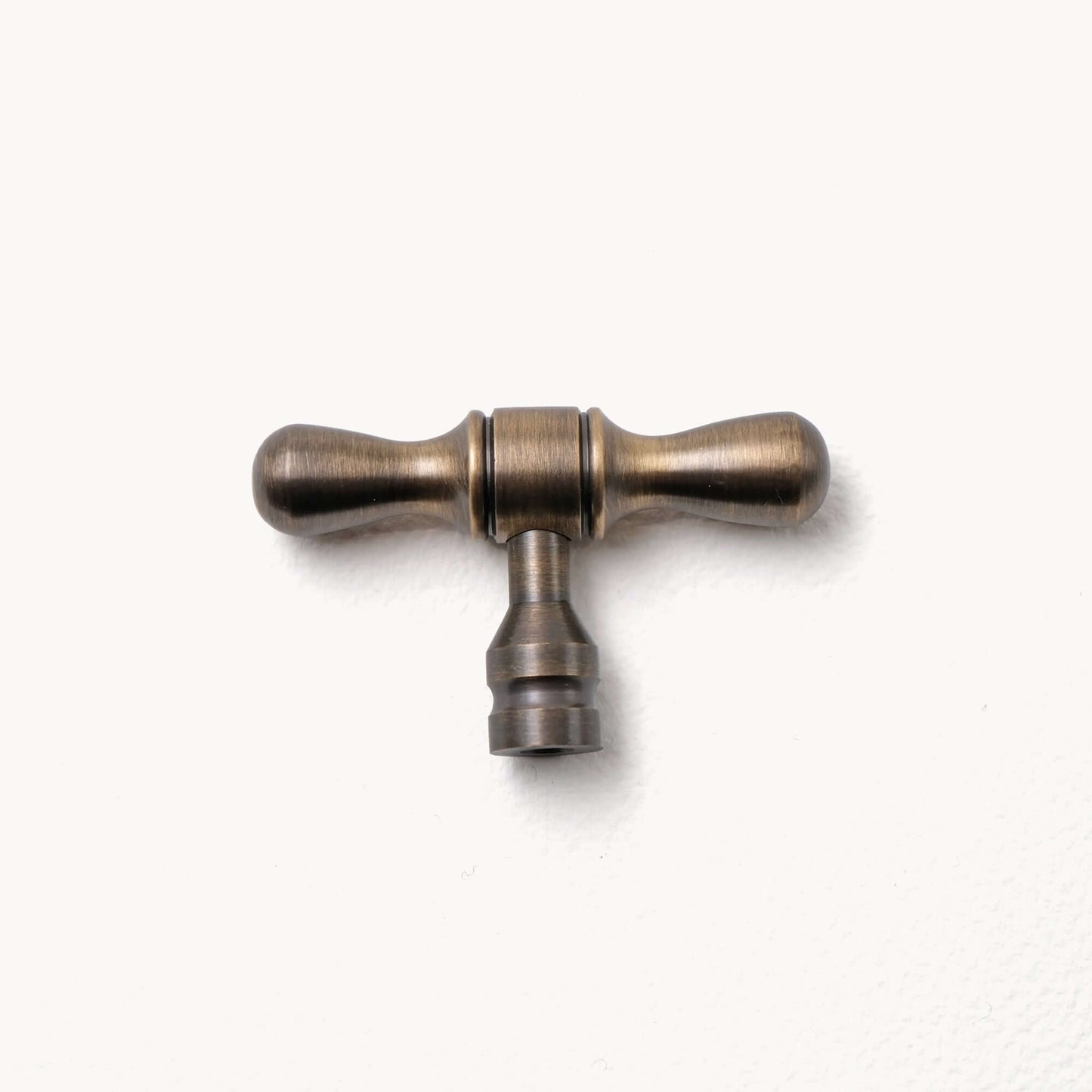 Antique Brass Cabinet Knobs | YZ-TA