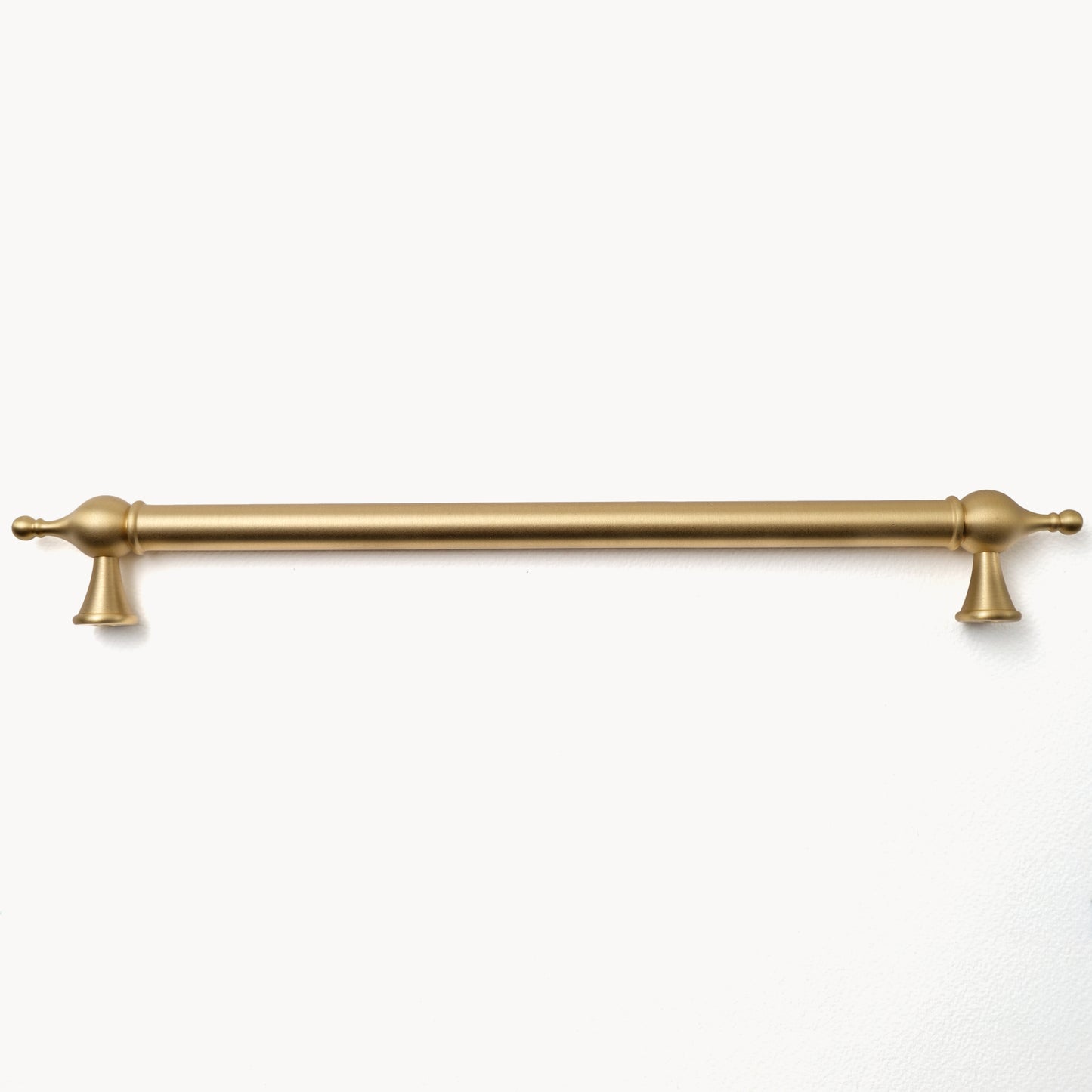 Solid Brass Kitchen Pulss | HL-CB