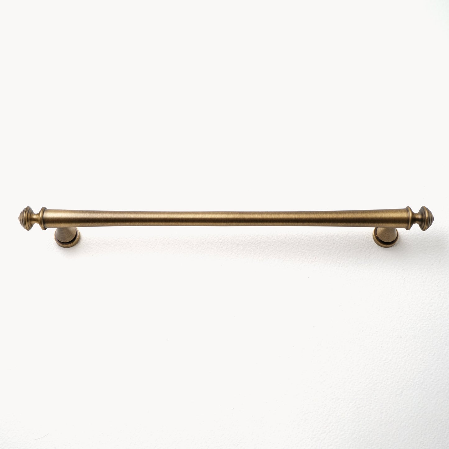 Antique Brass Cabinet Pulls | BP-CA