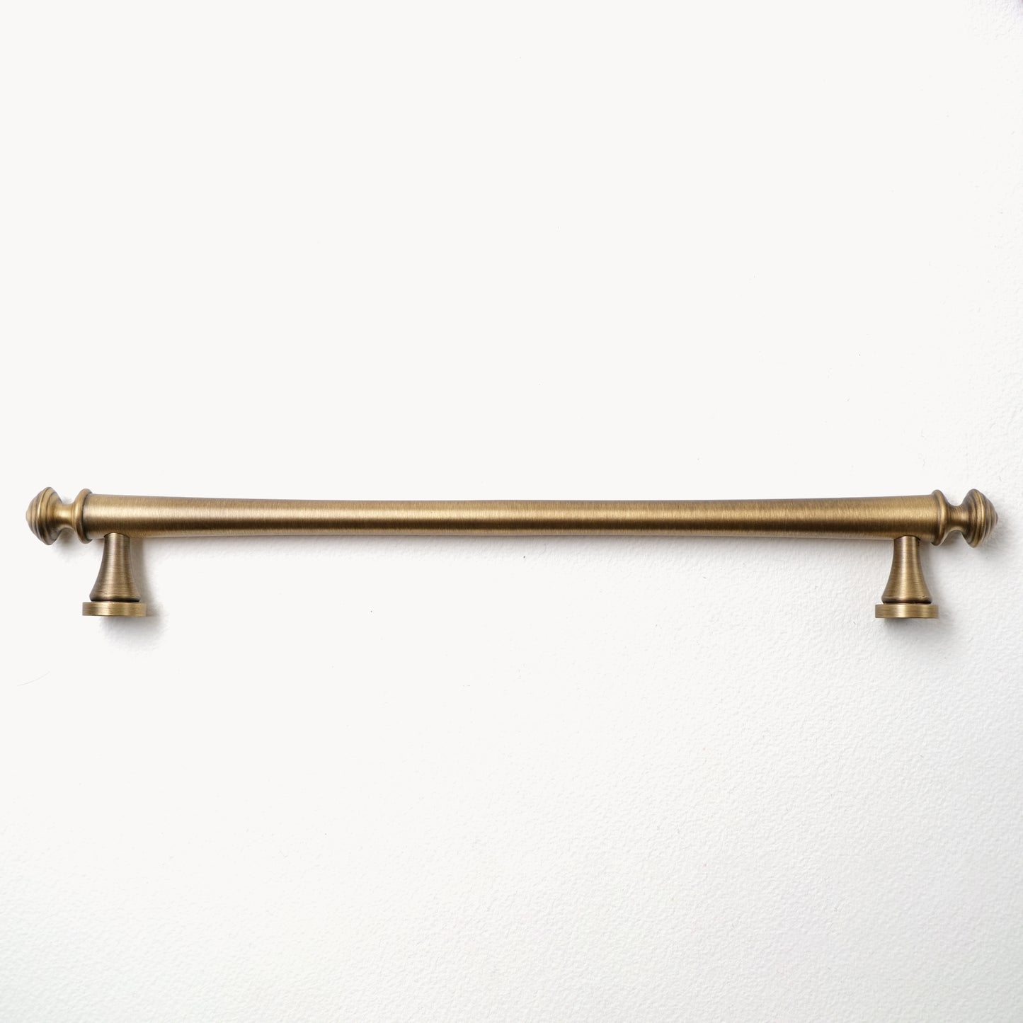 Antique Brass Cabinet Pulls | BP-CA